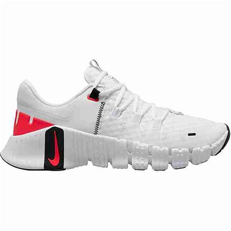 nike fitnessschuhe sale herren